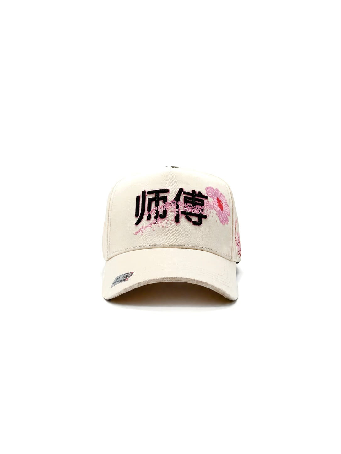 CAPS FANS "SAKURA"