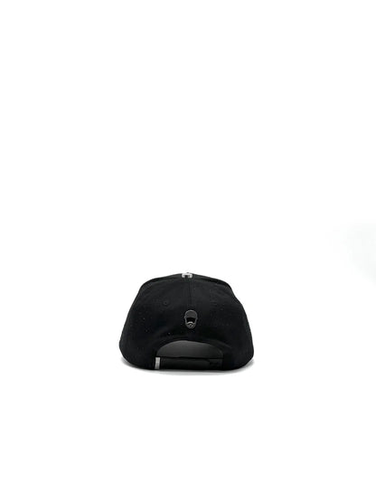 BARBAS HATS "RICH THE KID"