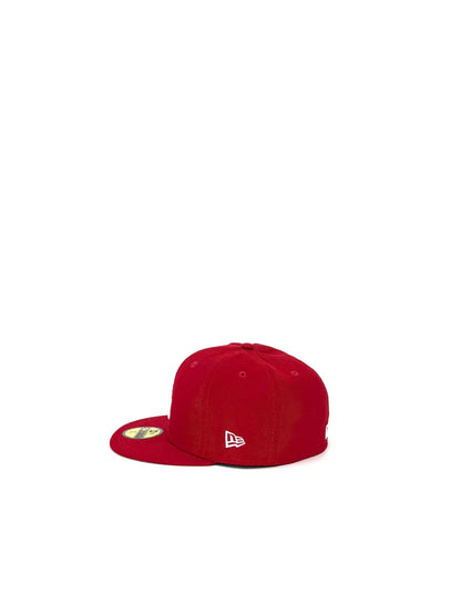 NEW ERA  "LOS ANGELES DODGERS"