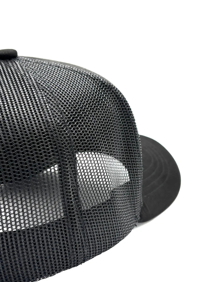 ROCA HATS "SINALOA"