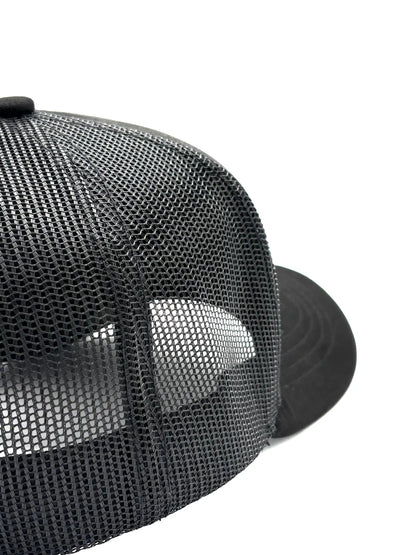 ROCA HATS "SINALOA"