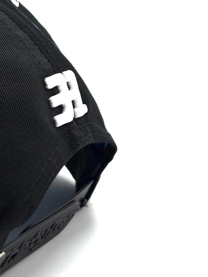 31 HATS "T- STAR"