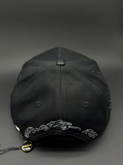 BIG BOSS EL DUEÑO DEL PALENQUE