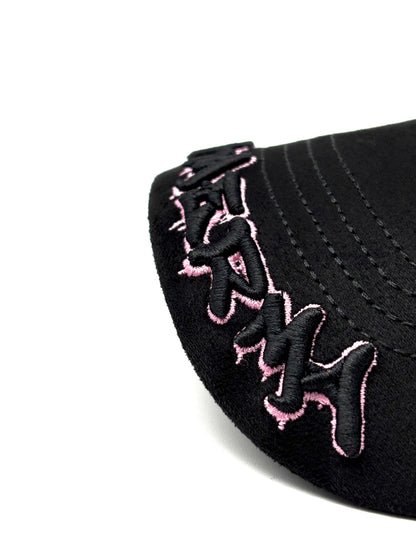 120 HATS "CIENTO VEINTE GM"