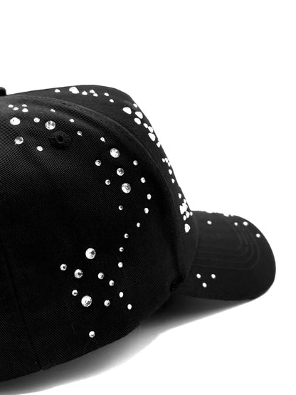 DANDY HATS "STARGANZING"