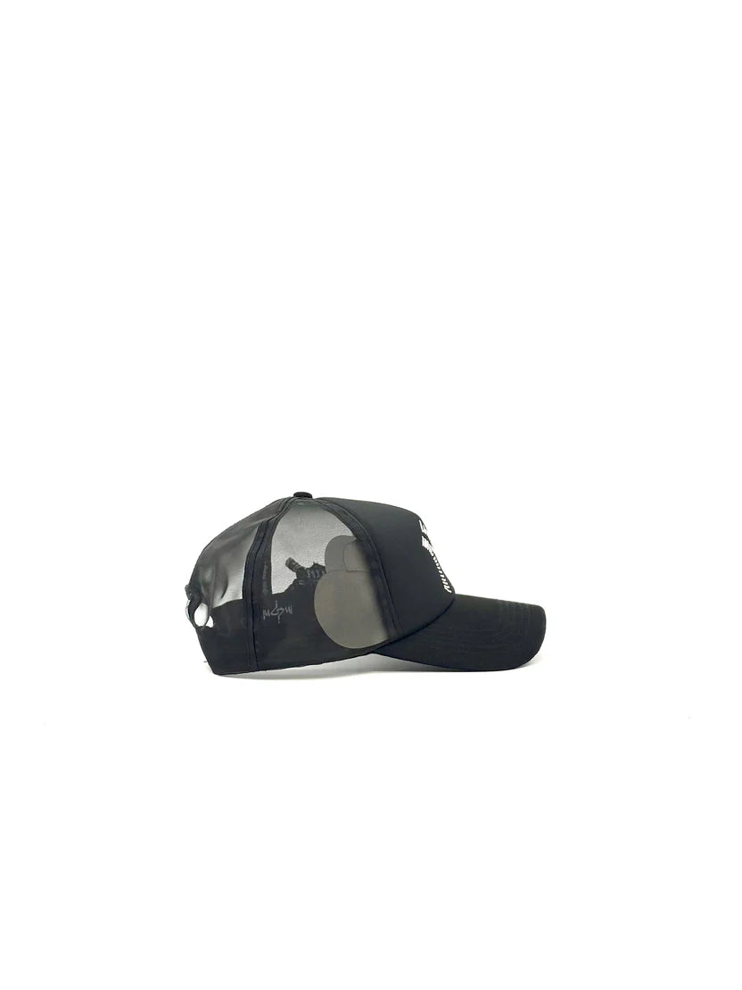 INCOGNITO "NY SNOW"