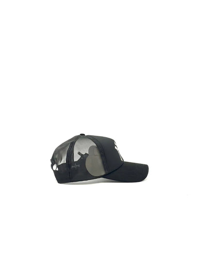 INCOGNITO "NY SNOW"