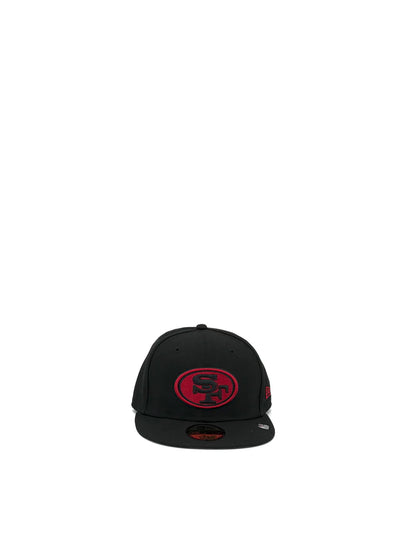 NEW ERA  "SAN FRANCISCO 49ers"