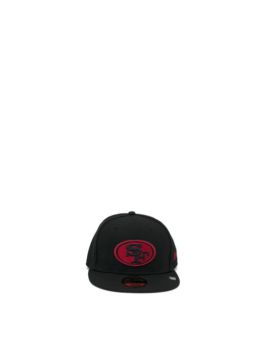 NEW ERA  "SAN FRANCISCO 49ers"