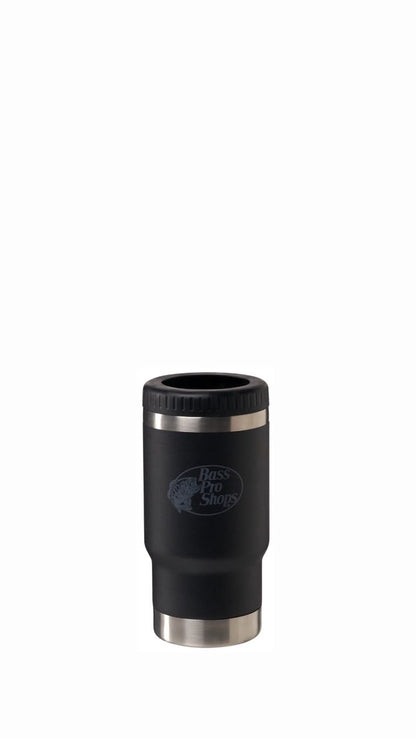ENFRIADOR DE LATAS BASS PRO SHOPS