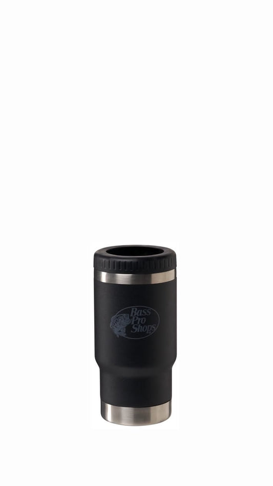 ENFRIADOR DE LATAS BASS PRO SHOPS