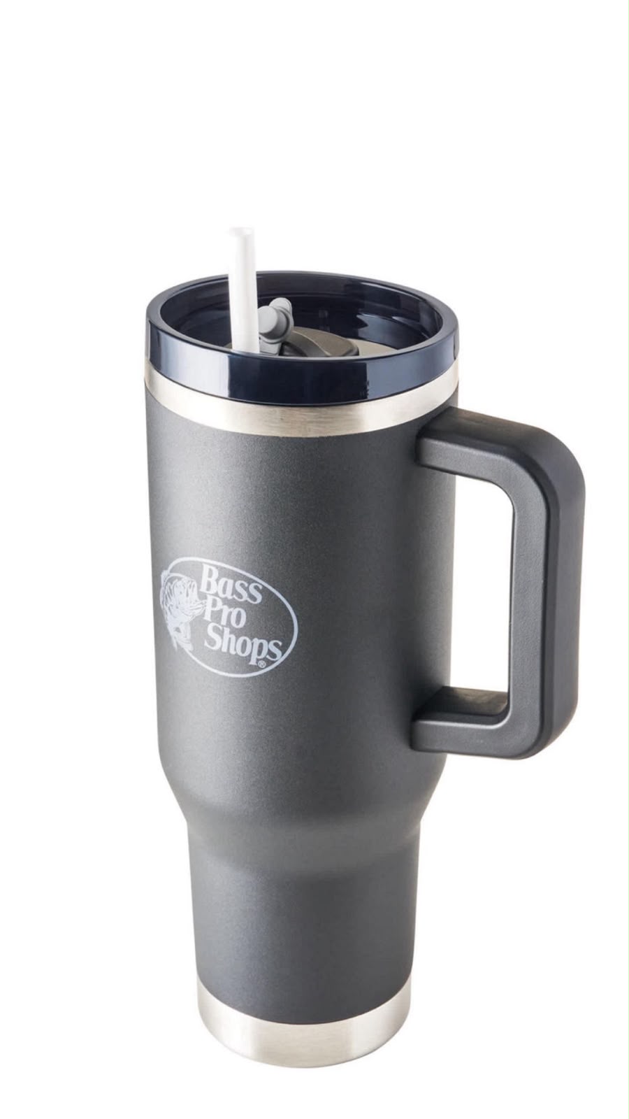 VASO TERMICO BASS PRO SHOPS DE 30oz