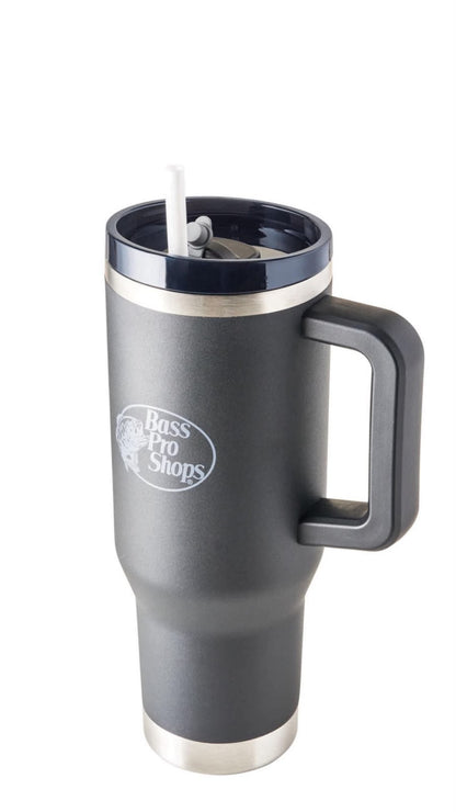 VASO TERMICO BASS PRO SHOPS DE 30oz