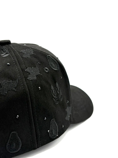 ROCA HATS "MICHOACAN"