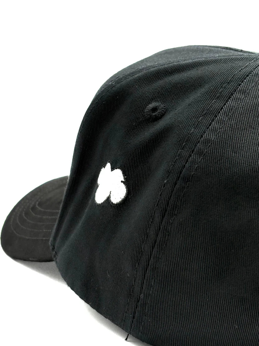 31 HATS "LA CLOUDS MONEY"