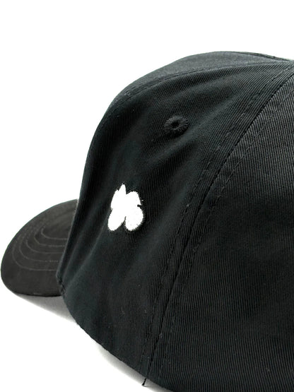 31 HATS "LA CLOUDS MONEY"
