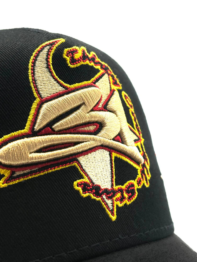 31 HATS "All STARS"