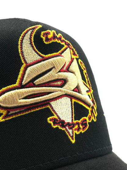 31 HATS "All STARS"