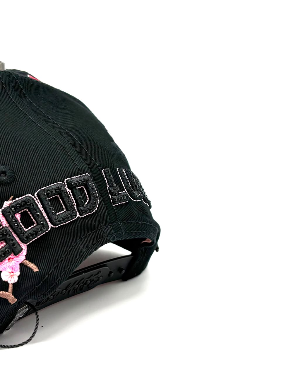 RICO HATS "LA JAPAN" DROP 2.0.