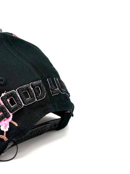RICO HATS "LA JAPAN" DROP 2.0.