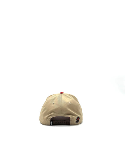 JC HATS "SUGAR IN TRAINING"