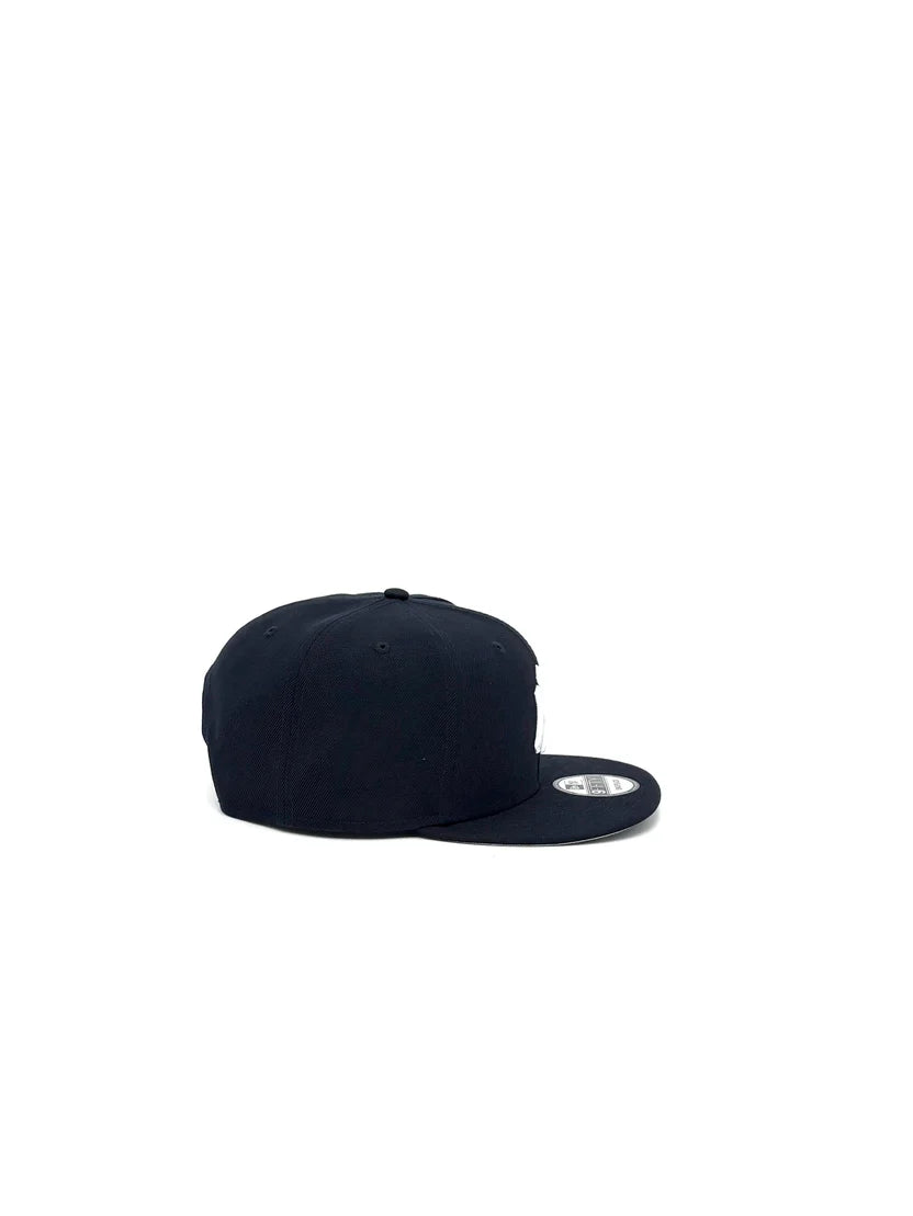 NEW ERA "NEW YORK YANKEES MLB BASIC 9FIFTY SNAPBACK"