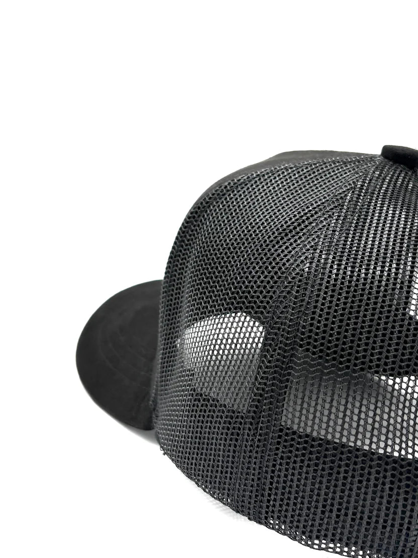 ROCA HATS "JALISCO"