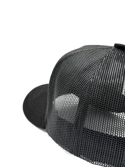 ROCA HATS "JALISCO"