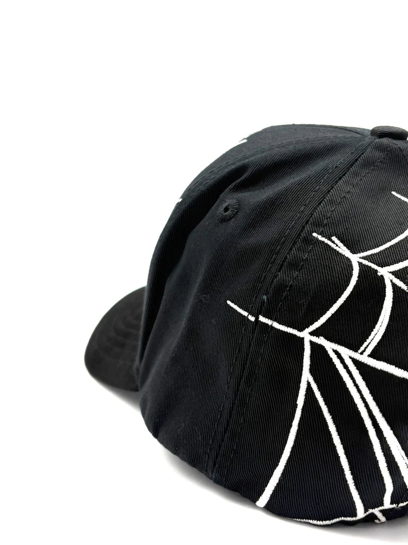 GALLO FINO "NY SPIDER"