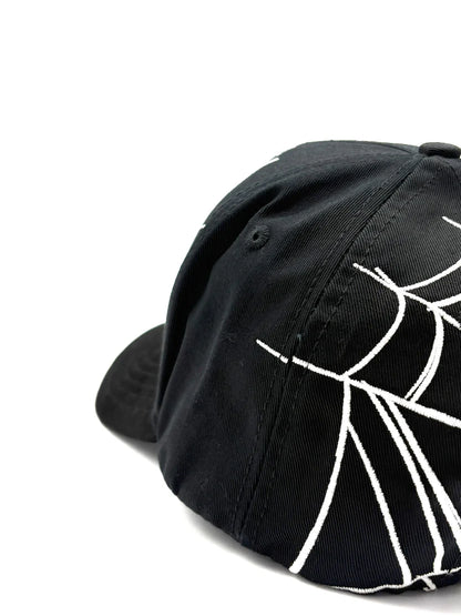 GALLO FINO "NY SPIDER"