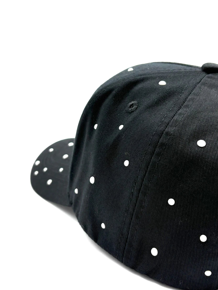 DANDY HATS "LOST DANDY"