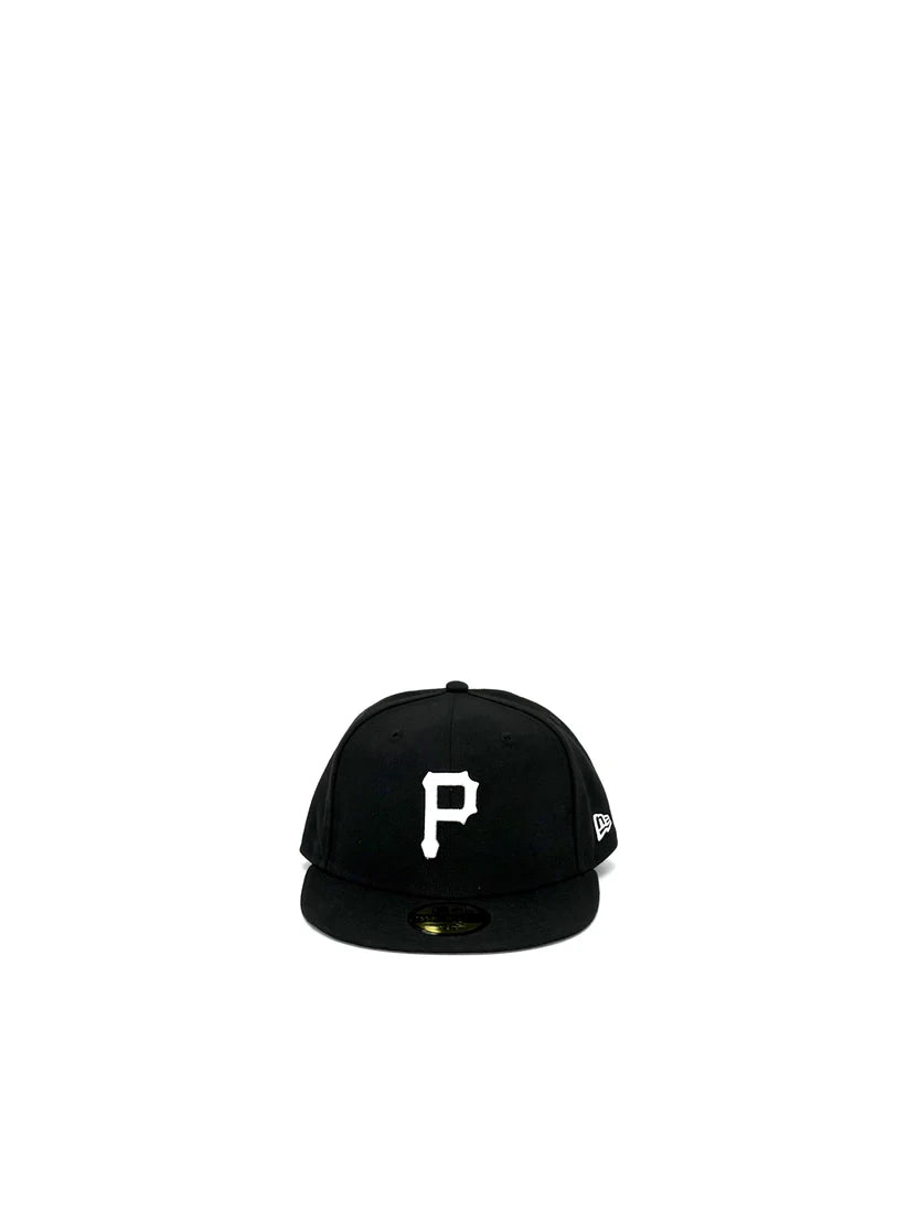 NEW ERA  "PITTSBURGH  PIRATES"