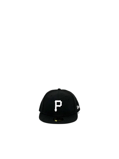NEW ERA  "PITTSBURGH  PIRATES"