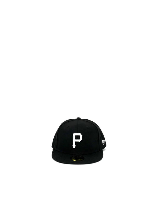 NEW ERA  "PITTSBURGH  PIRATES"