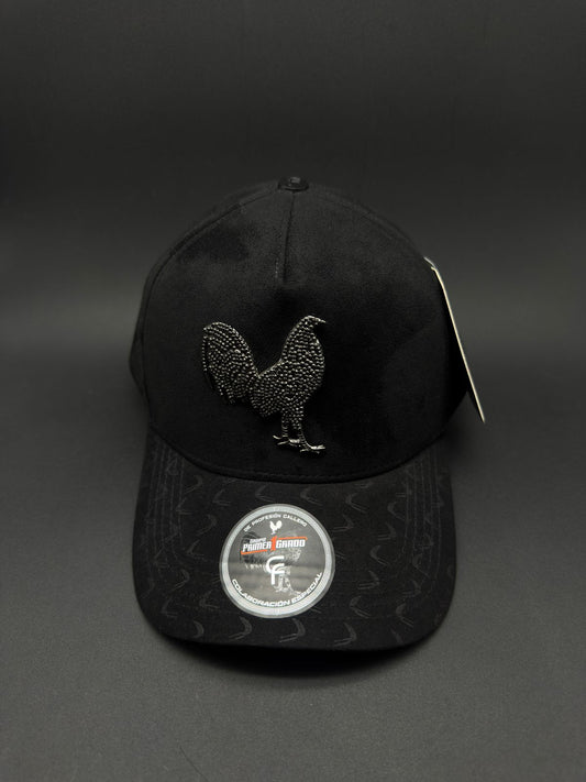 FLORENCE CAPS X GRUPO PRIMER GRADO