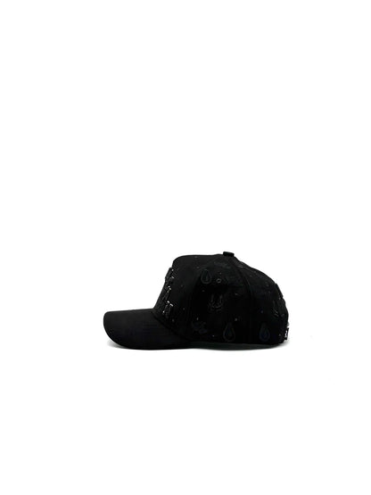 ROCA HATS "MICHOACAN"