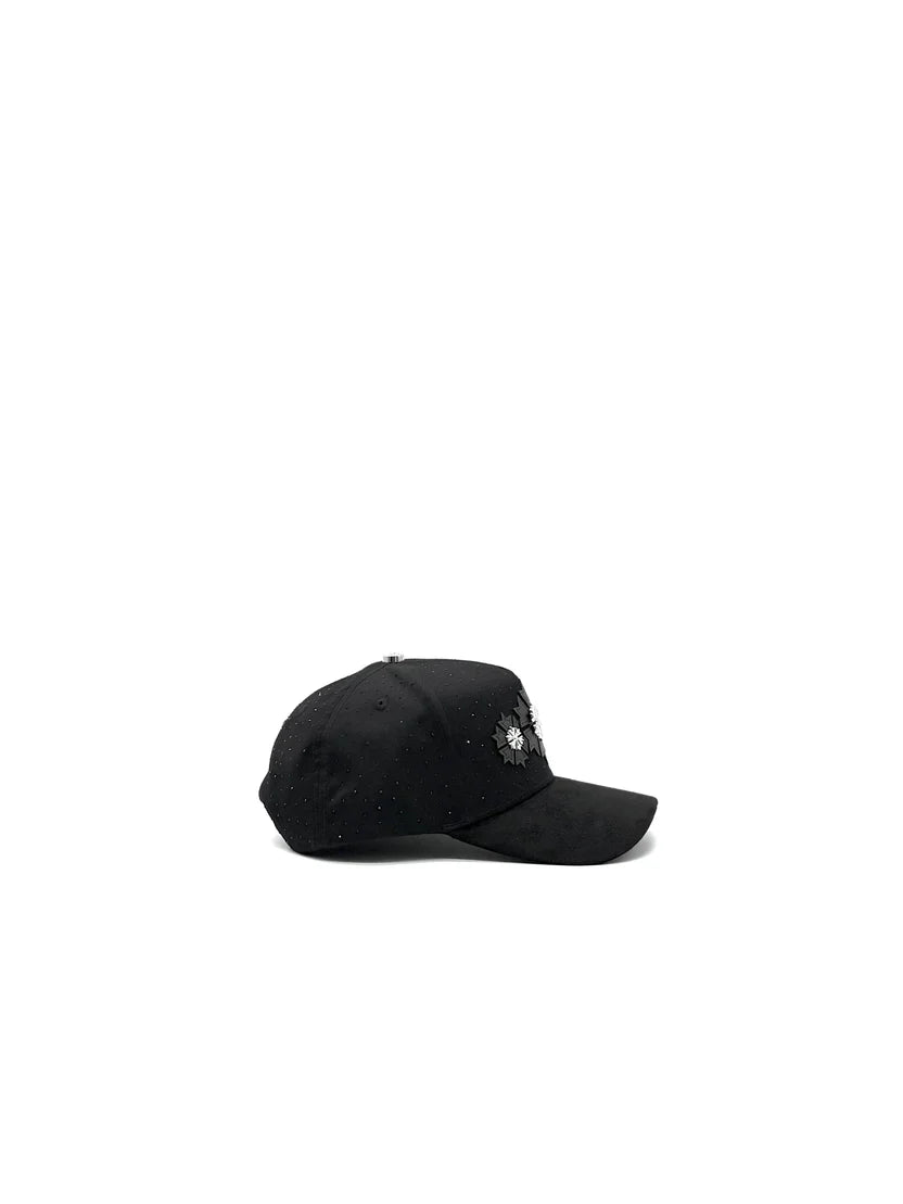 BARBAS HATS "RICH THE KID"