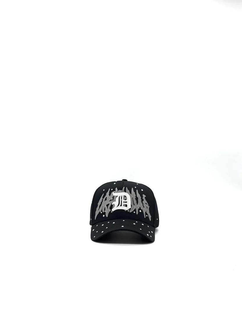 DANDY HATS "LOST DANDY"