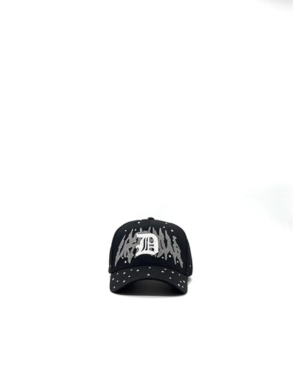 DANDY HATS "LOST DANDY"
