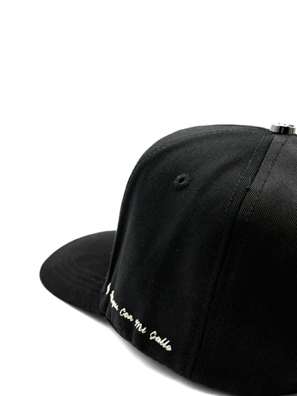 BIG BOSS "GALLO BLACK "