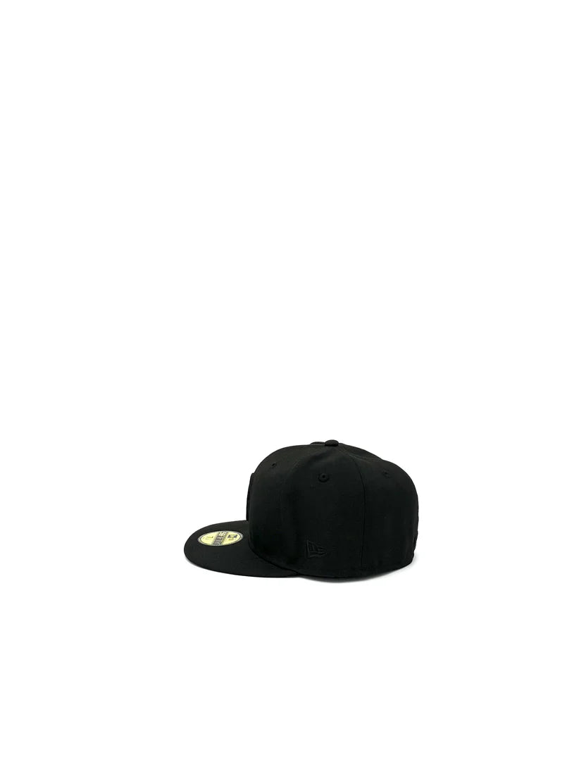 NEW ERA "BOSTON RED SOX"