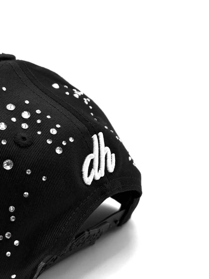 DANDY HATS "STARGANZING"