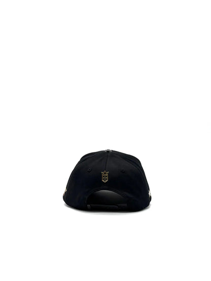 BIG BOSS "T STAR GOLD"