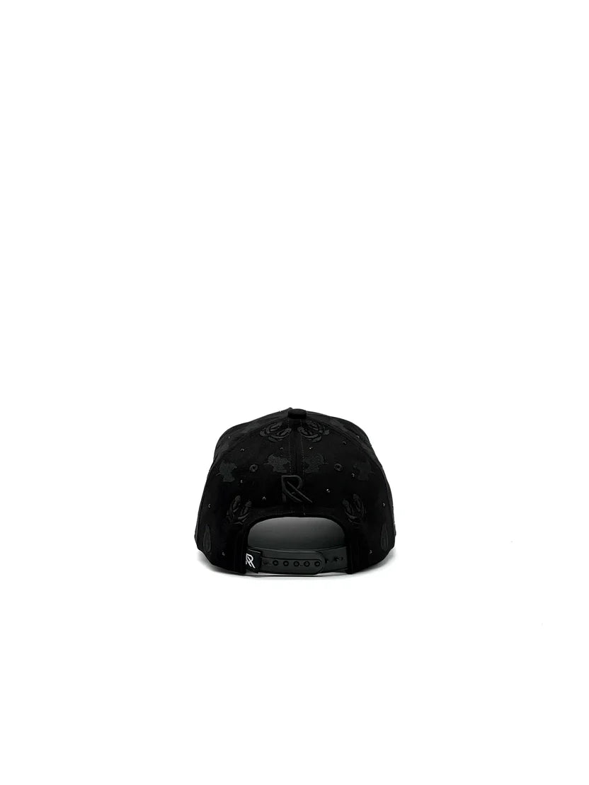 ROCA HATS "MICHOACAN"