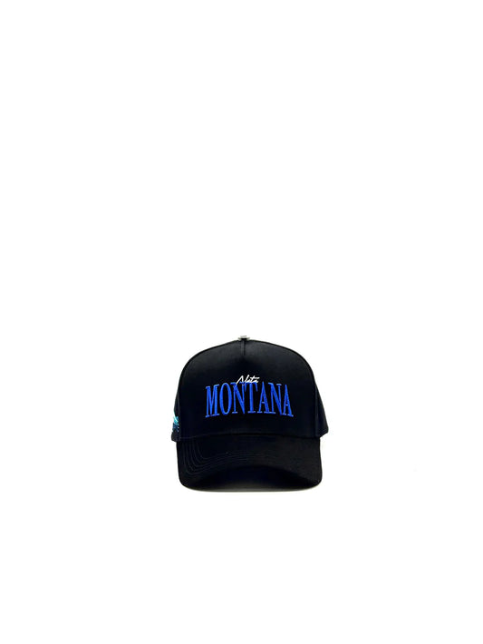 JJ HATS "NATA MONTANA"