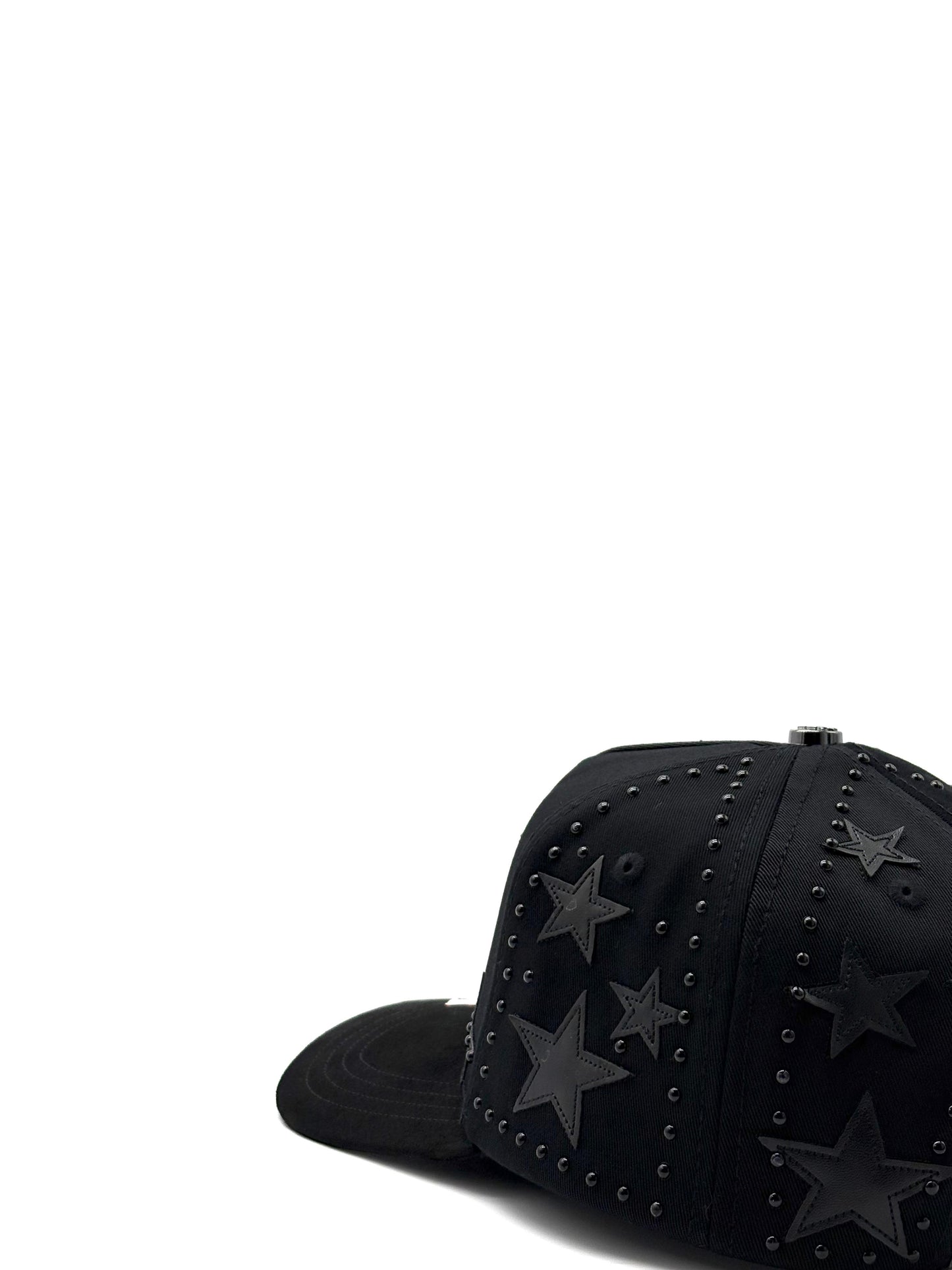 BIG BOSS "EXTRA BLACK"