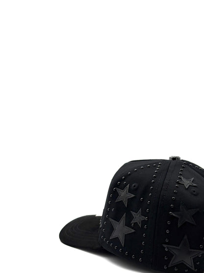 BIG BOSS "EXTRA BLACK"