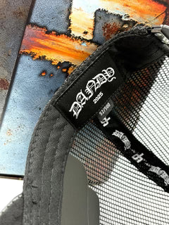 DANDY HATS "YO NO PESCO"