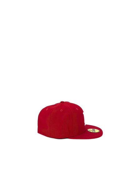 NEW ERA  "LOS ANGELES DODGERS"