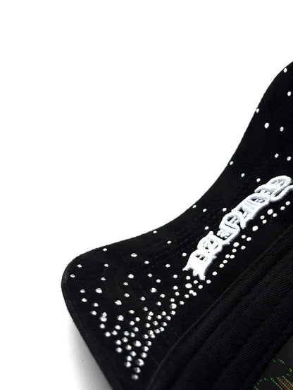 DANDY HATS "STARGANZING"